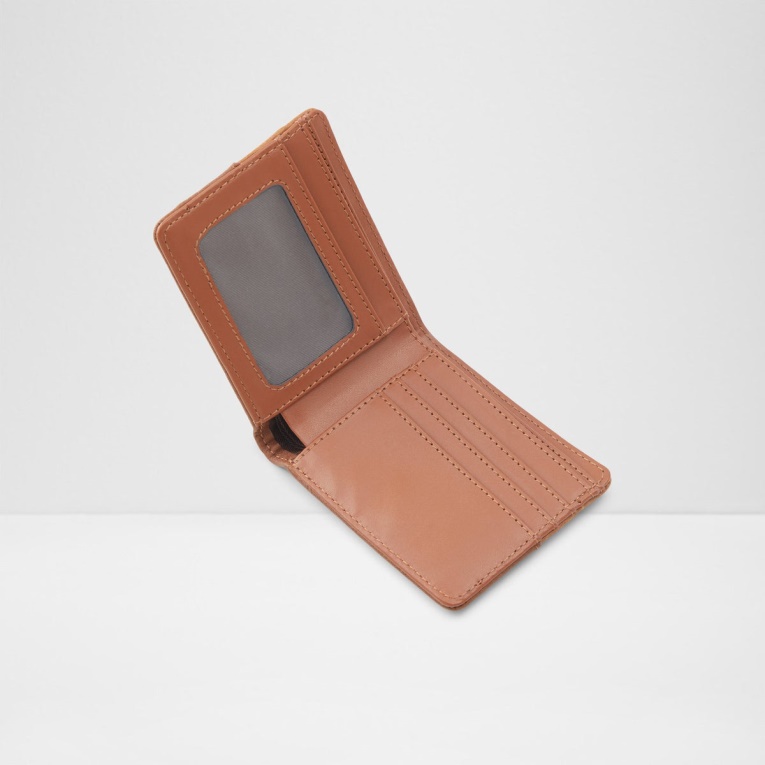 Coñac Palorus Moda Aldo