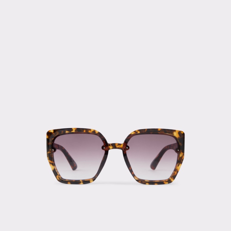 Coñac Saleem Moda Aldo