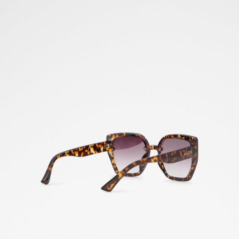 Coñac Saleem Moda Aldo