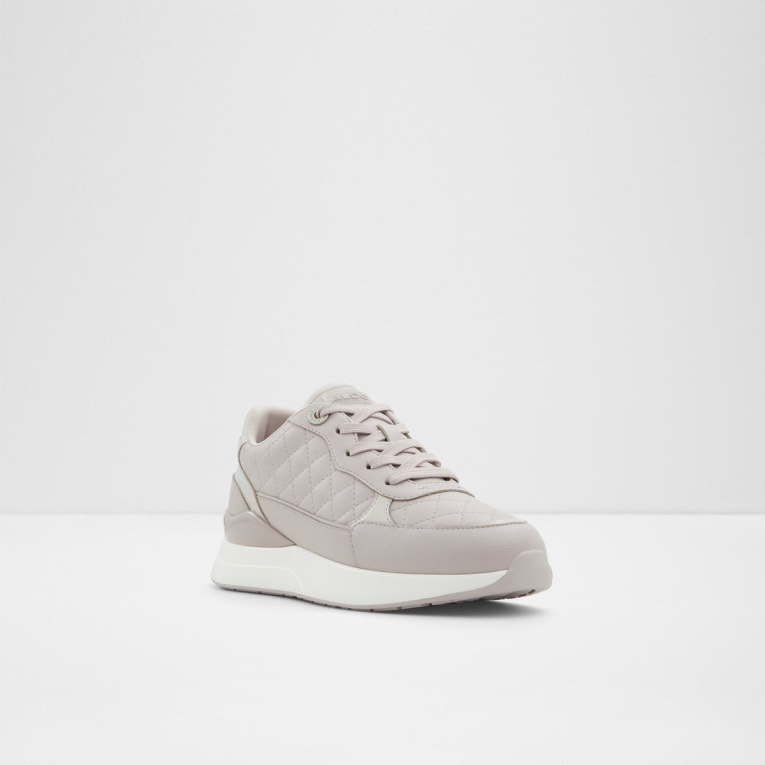 Cosmicstep Entrenador Moda Aldo Gris