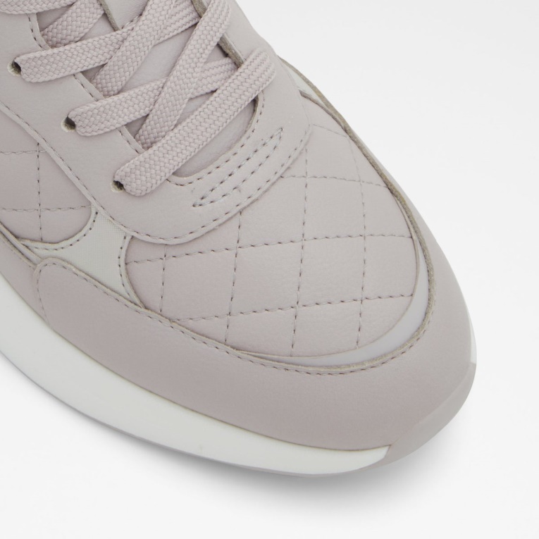 Cosmicstep Entrenador Moda Aldo Gris