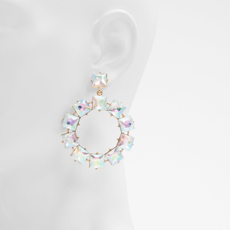 Ediresa Pastel Multi Aldo Moda