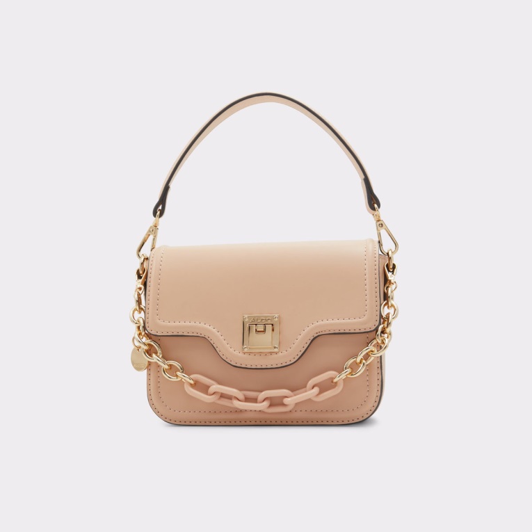 Elobresi Bandolera Moda Beige Aldo