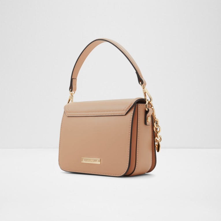 Elobresi Bandolera Moda Beige Aldo