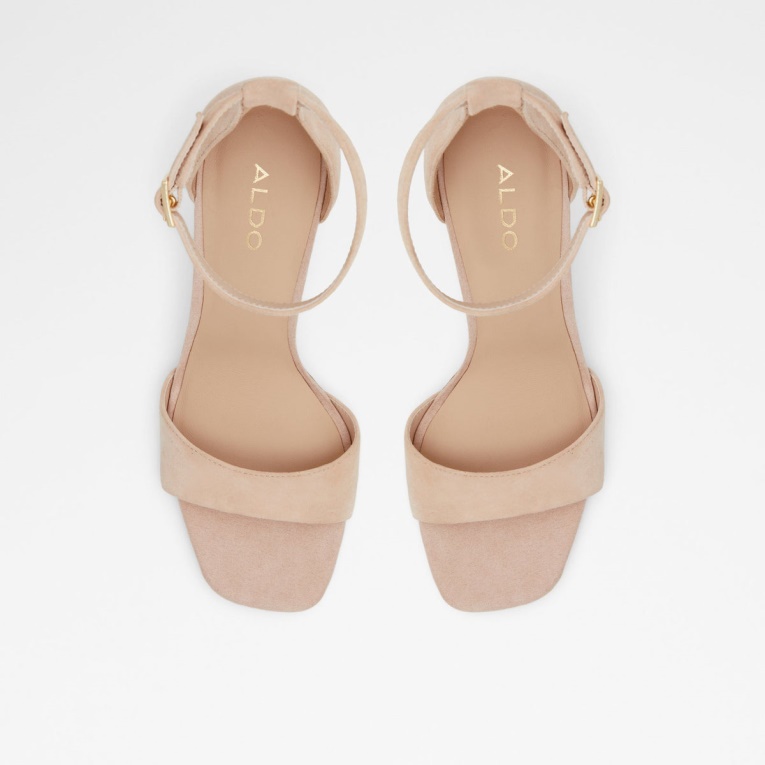 Enaegyn Moda Hueso Aldo