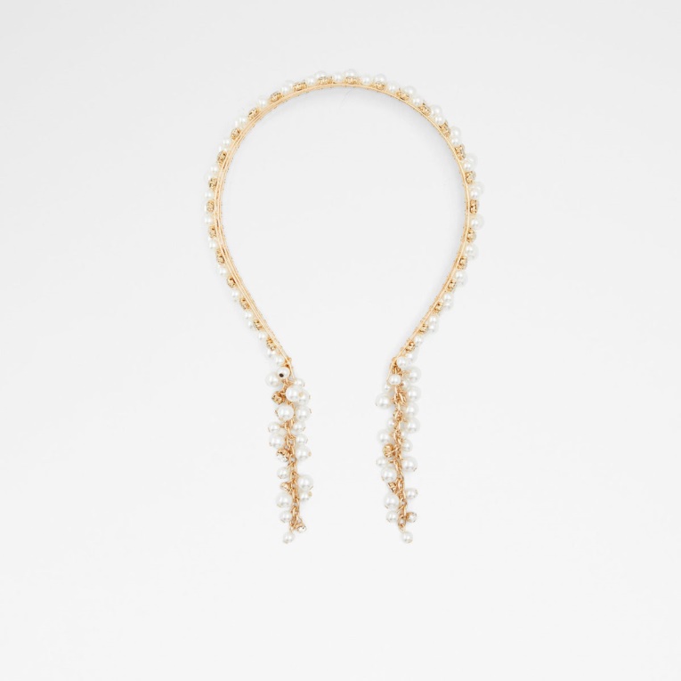 Enanalia Moda Hielo Aldo