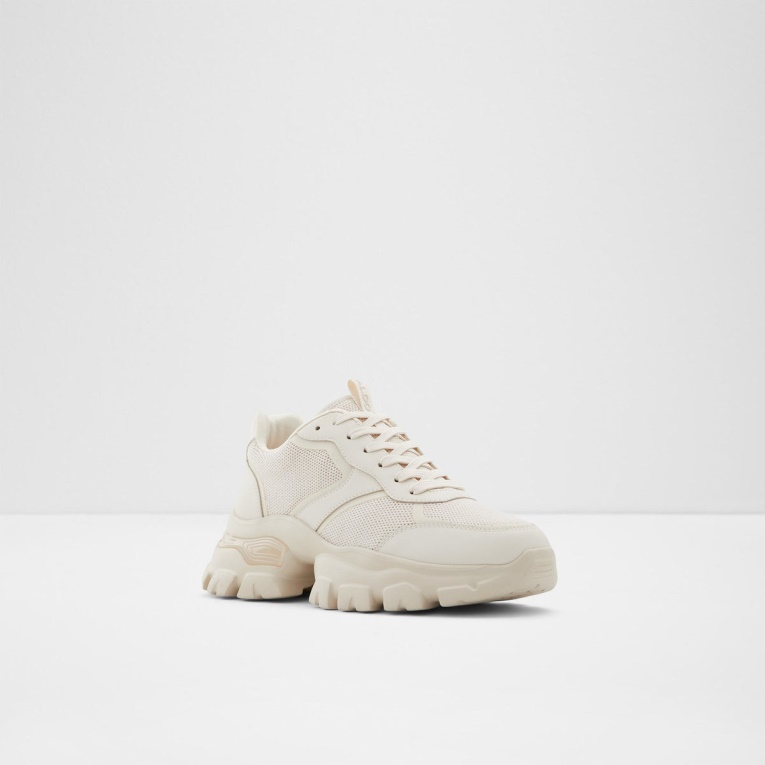 Enzia Blanco Aldo Moda