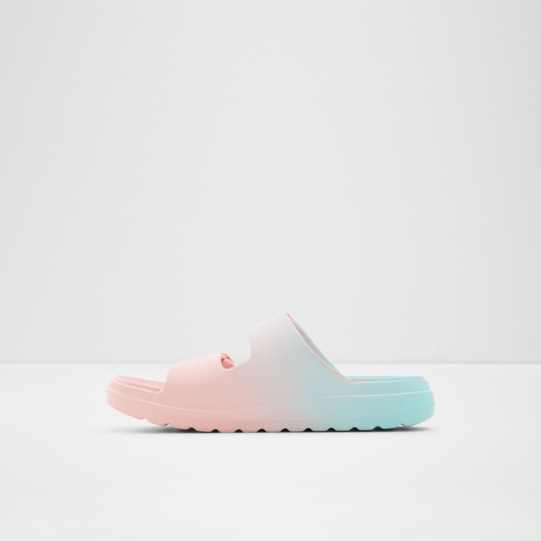 Eteiven Pastel Multi Aldo Moda