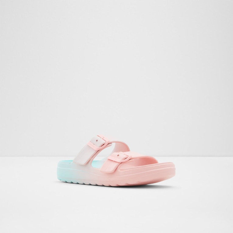 Eteiven Pastel Multi Aldo Moda