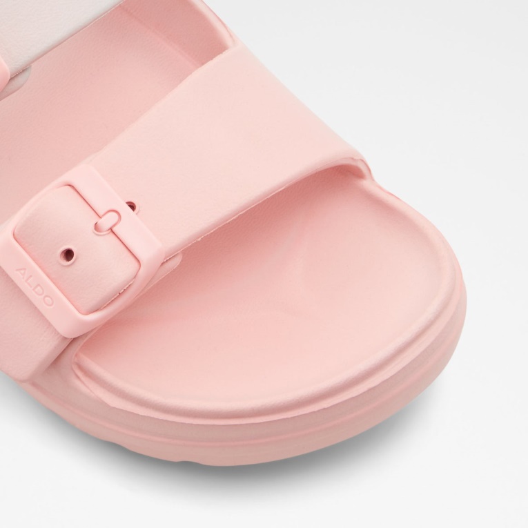 Eteiven Pastel Multi Aldo Moda