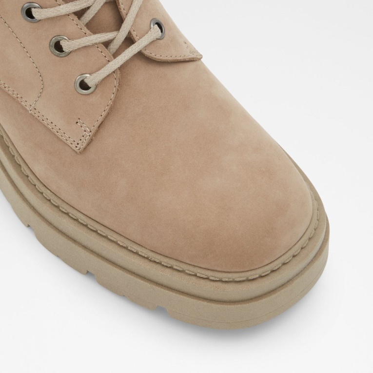 Ethaohan Grey Moda Aldo