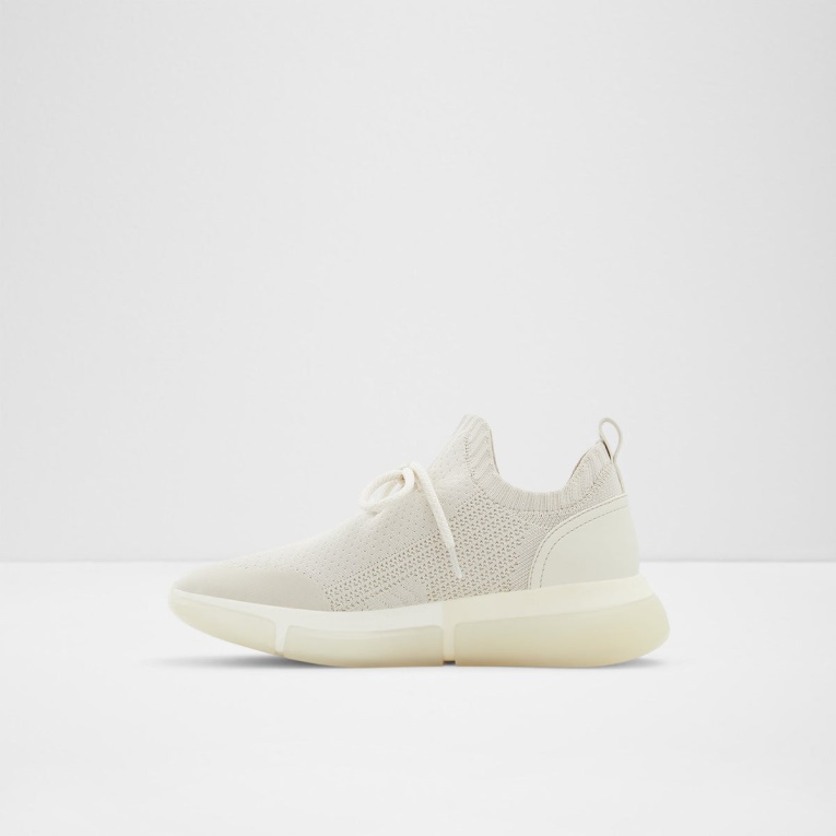 Evida Moda Aldo Blanco