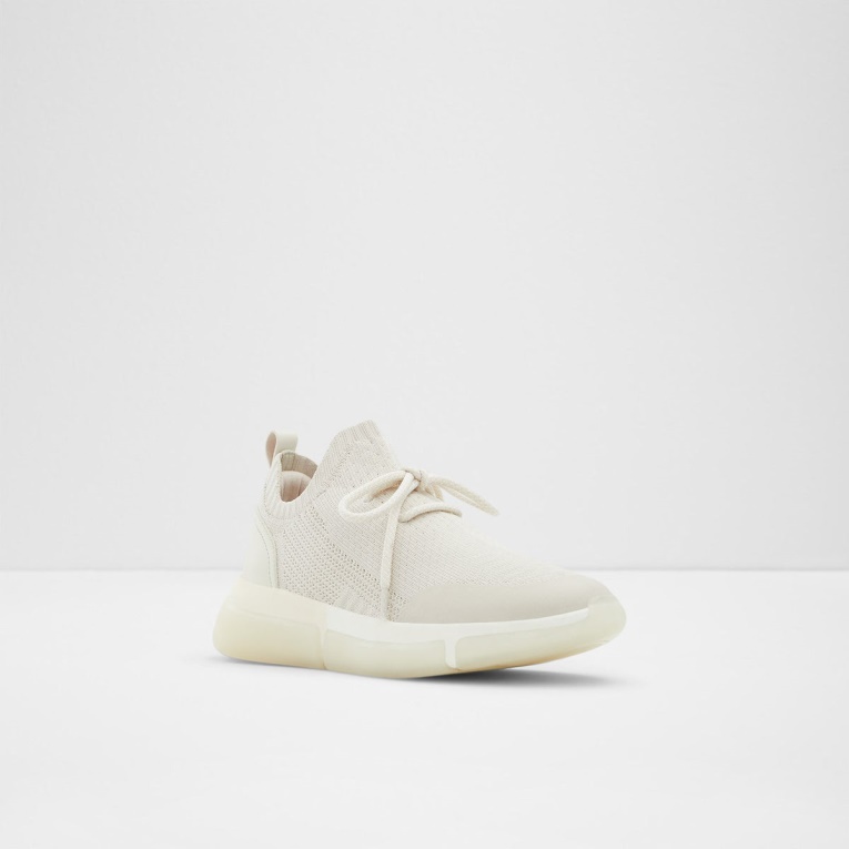 Evida Moda Aldo Blanco