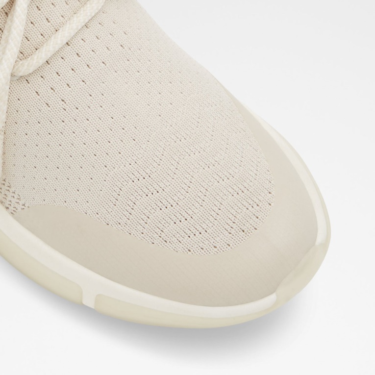 Evida Moda Aldo Blanco