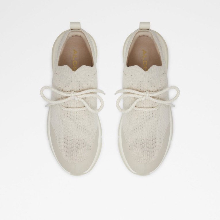 Evida Moda Aldo Blanco