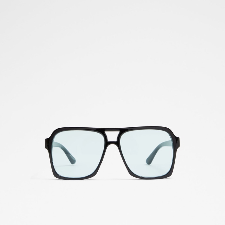 Moda Aldo Aldo Moda Rilassa