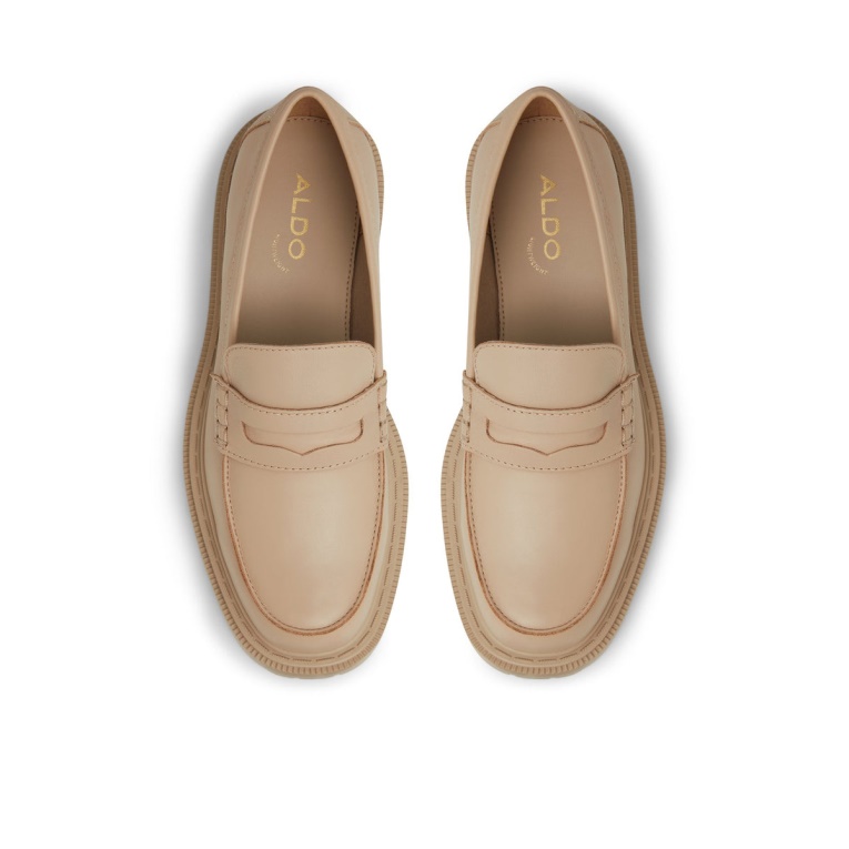 Moda Aldo Bigstrut Moda Aldo