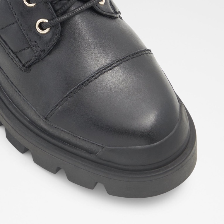 Edredón Negro De Moda Aldo