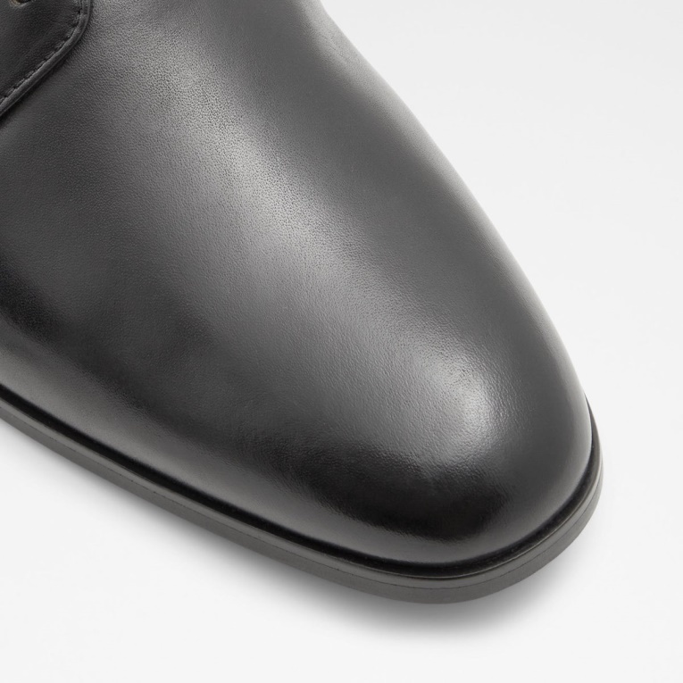 Moda Aldo Tolkien Negro