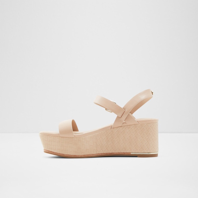 Moda Aldo Hueso Eloiniel