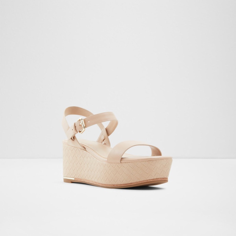 Moda Aldo Hueso Eloiniel