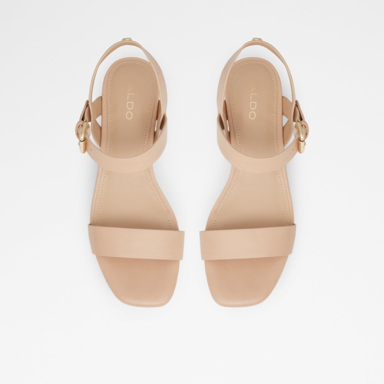 Moda Aldo Hueso Eloiniel