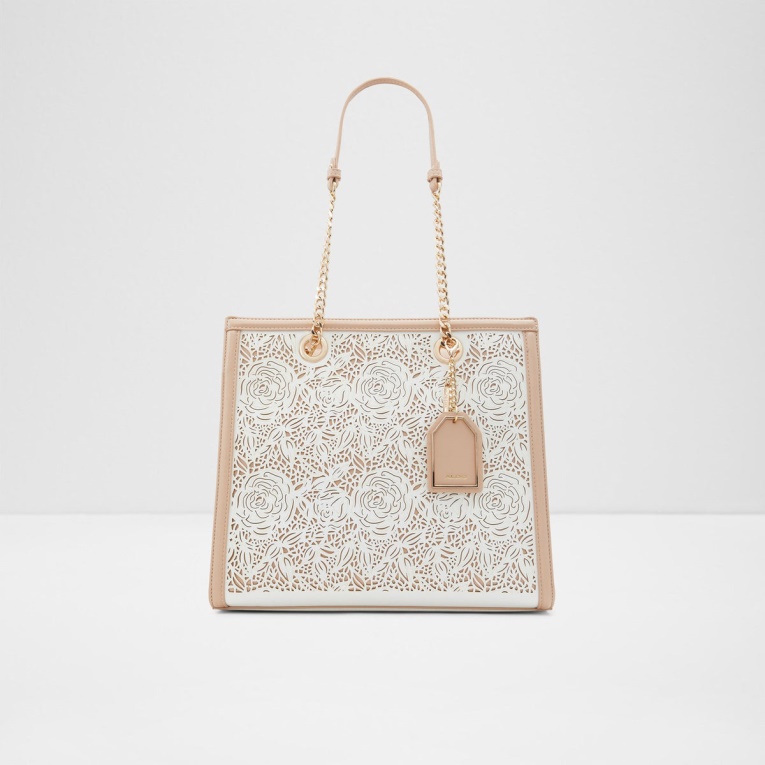 Moda Aldo Bone Multi Botanika