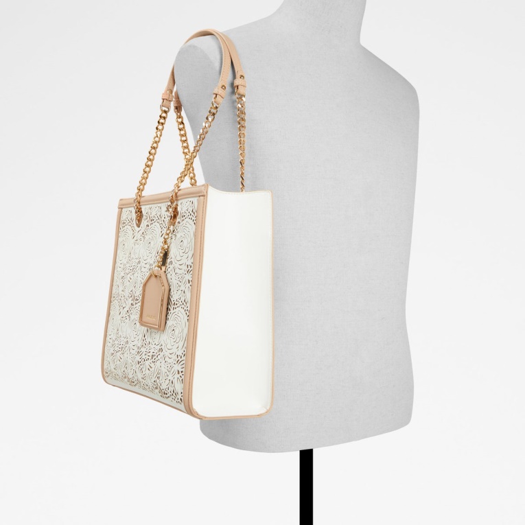 Moda Aldo Bone Multi Botanika