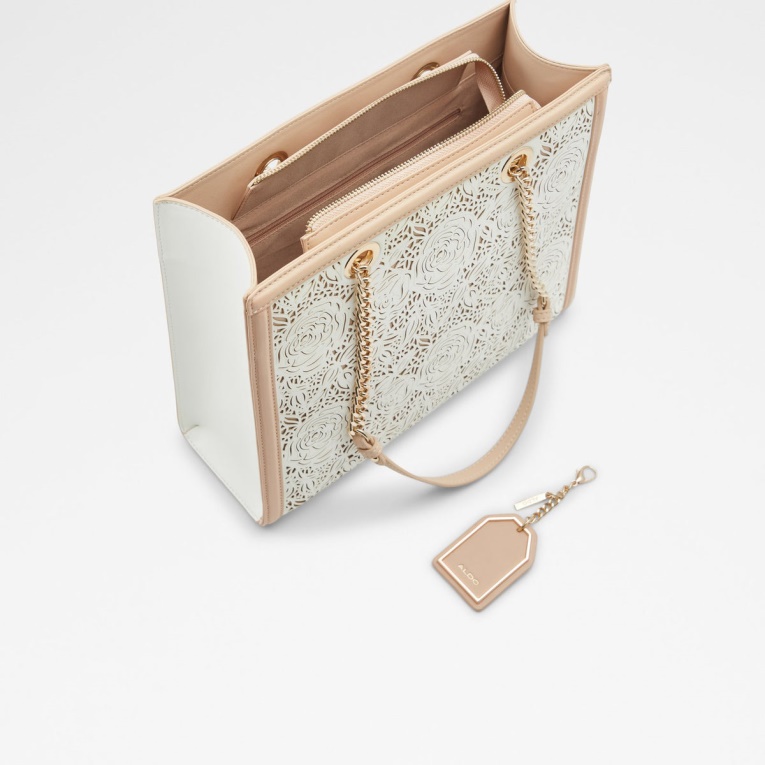 Moda Aldo Bone Multi Botanika