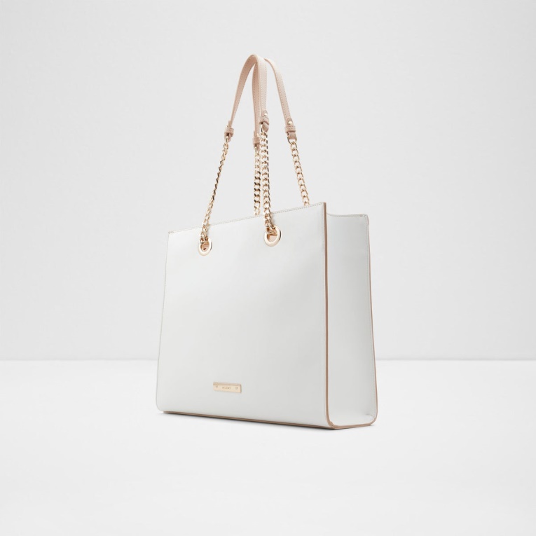 Moda Aldo Bone Multi Botanika