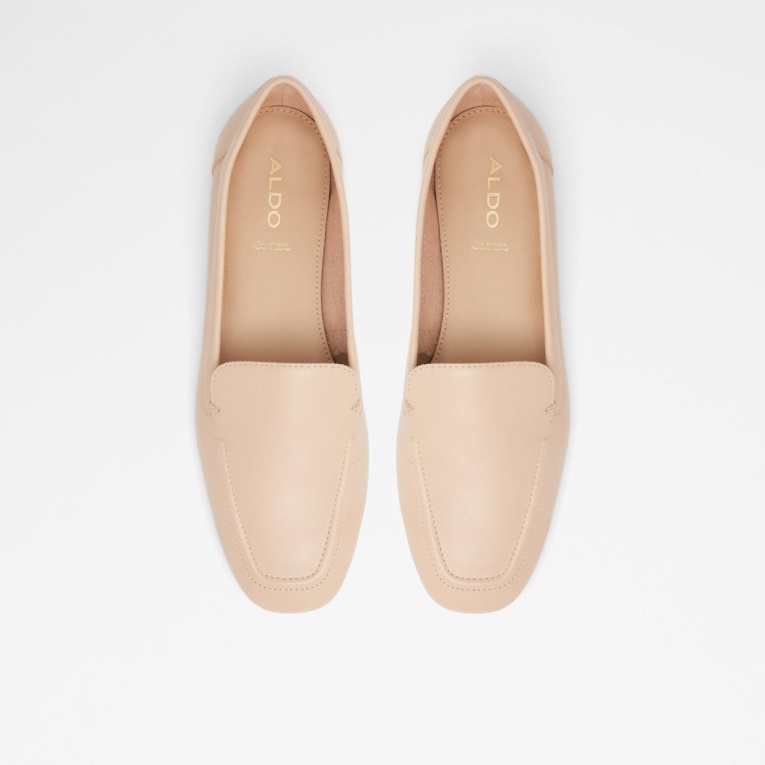 Mocasines Aldo Bone Prelindra De Moda