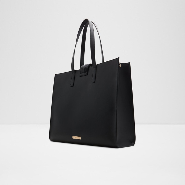 Bolso De Mano Aldo Caralaryn De Moda