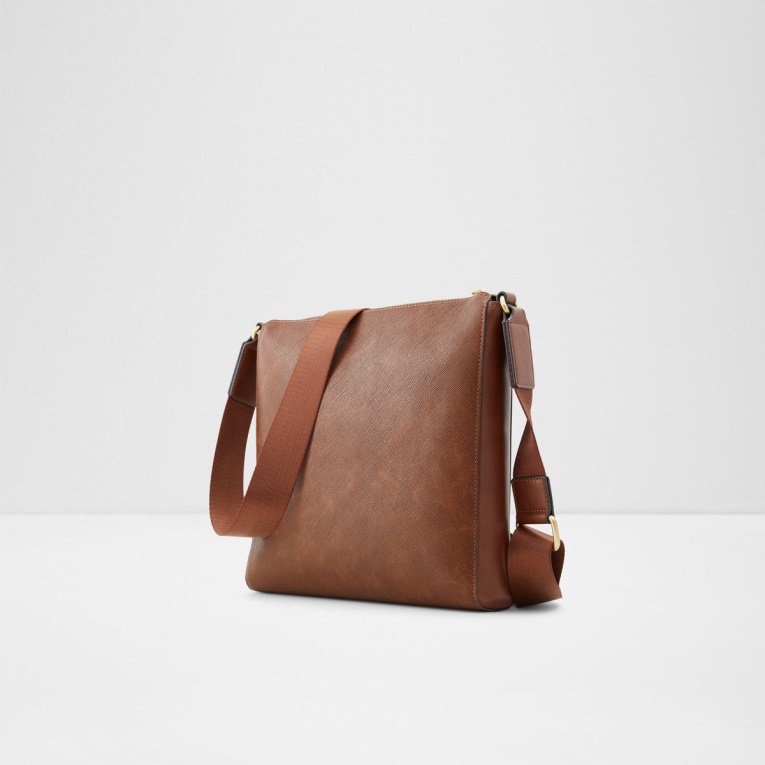 Moda Aldo Coñac Jereil