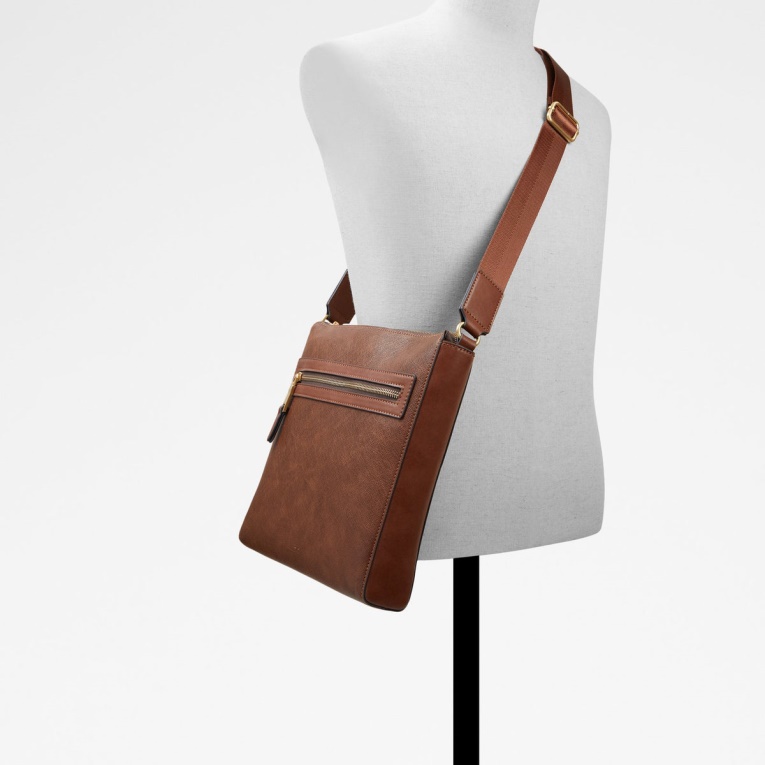 Moda Aldo Coñac Jereil