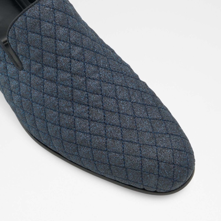 Moda Aldo Azul Oscuro Braresien