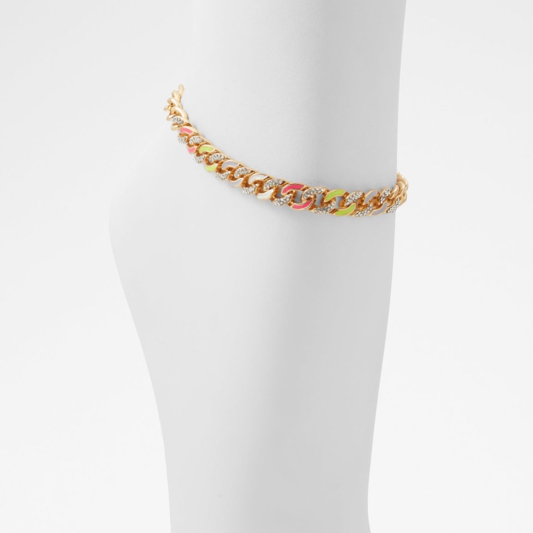 Moda Aldo Digonad Multi Brillante