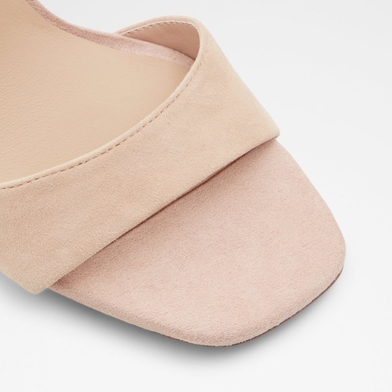 Moda Aldo Enaegyn Hueso