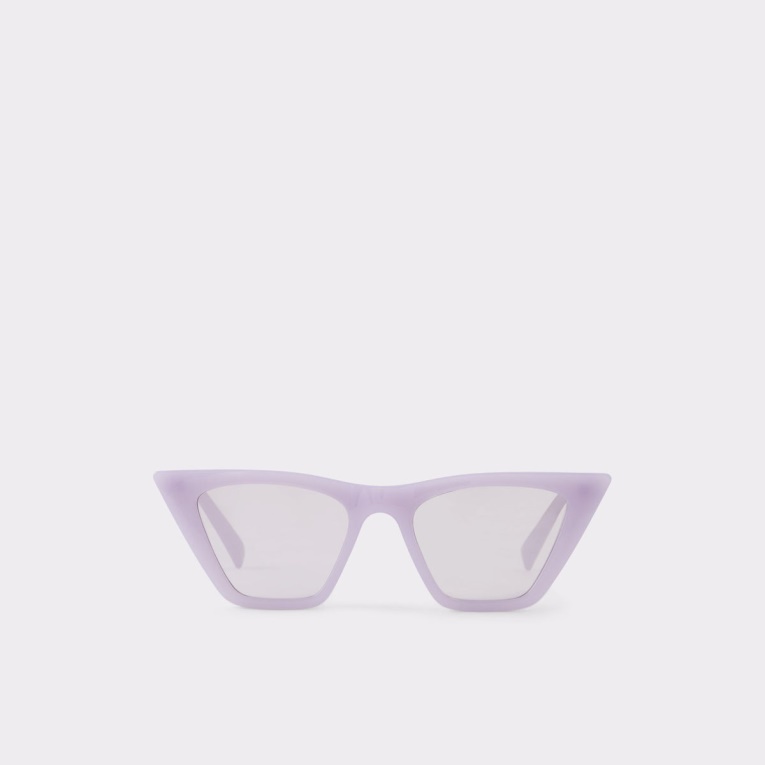 Moda Aldo Enamarel Moda Aldo