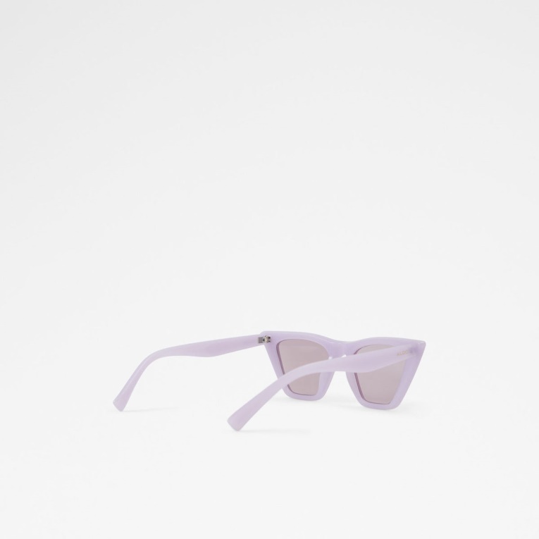 Moda Aldo Enamarel Moda Aldo