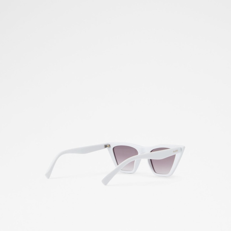 Moda Aldo Enamarel Moda Aldo