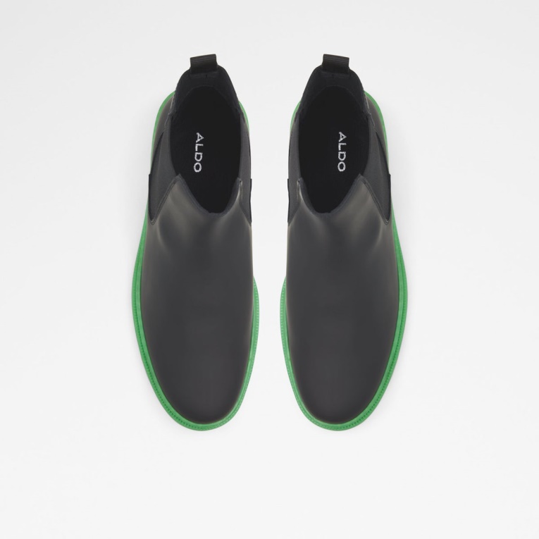 Moda Aldo Moda Aldo Botín Alencia