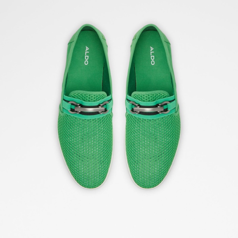 Moda Aldo Moda Kaeriven Aldo