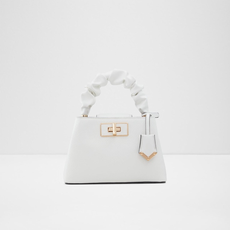 Moda Aldo Moda Serpiente Aldo