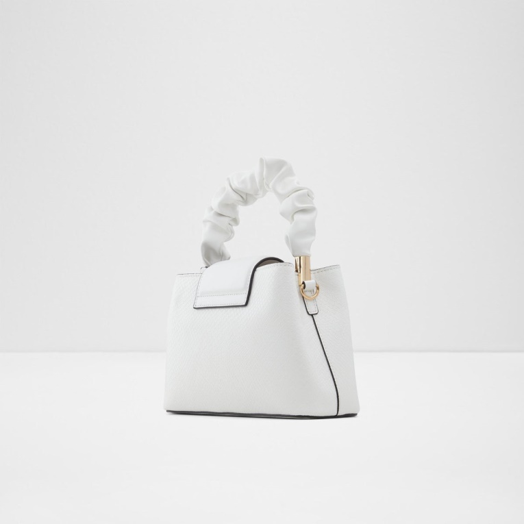 Moda Aldo Moda Serpiente Aldo