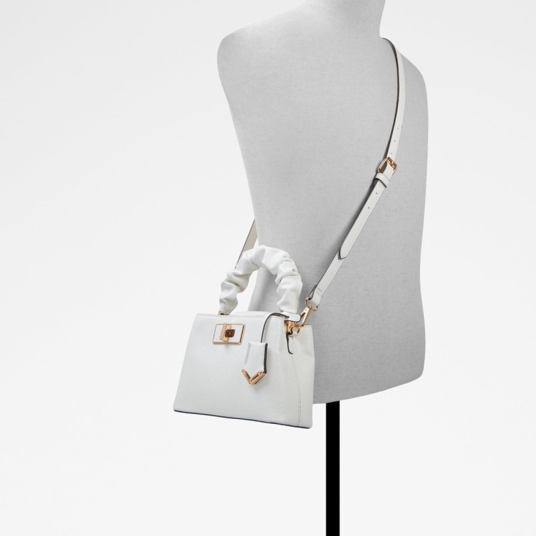 Moda Aldo Moda Serpiente Aldo