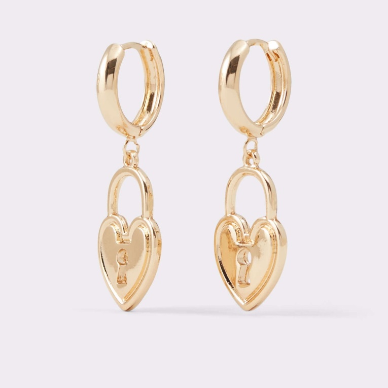 Moda Aldo Oro Albaleraen