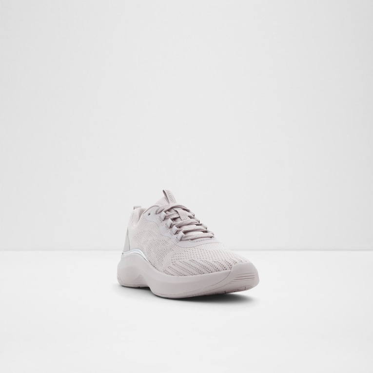 Moda Aldo Gris Willo Entrenador