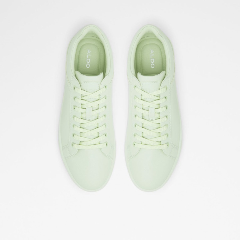 Moda Aldo Green Eisingen