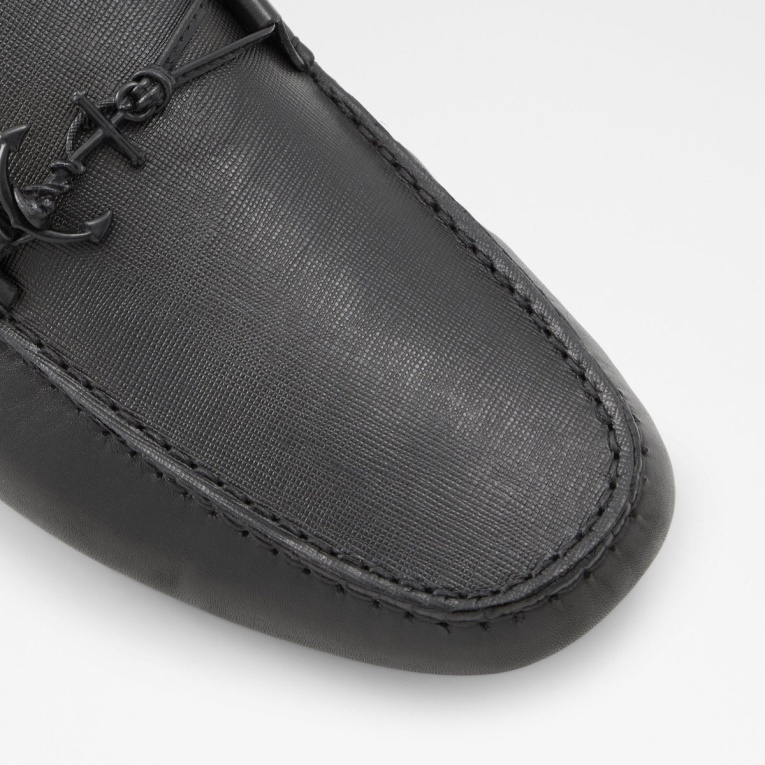 Moda Aldo Guyaume Slip On Zapato Aldo Moda