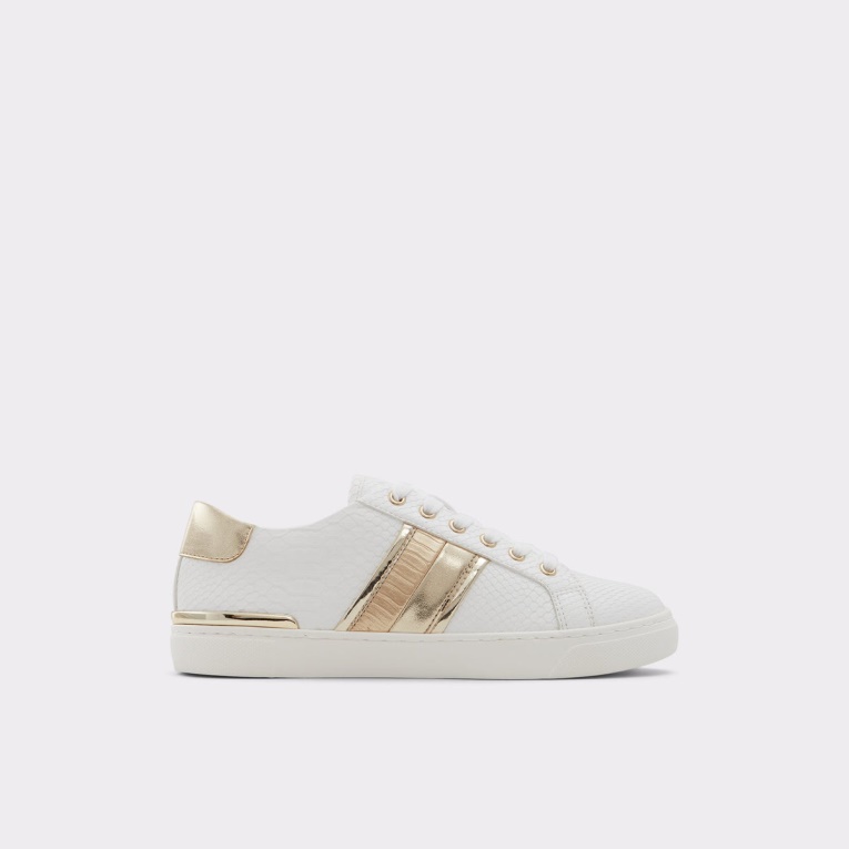 Moda Aldo Kwenaa Entrenador Aldo Moda